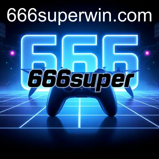 666super and the Rise of Gaming Communities