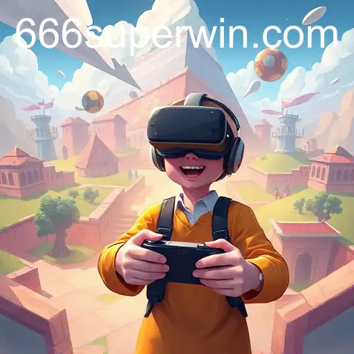 Emerging Trends in the Online Gaming Ecosystem