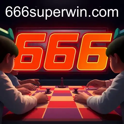 Exploring the Rise of 666super: A Gaming Phenomenon