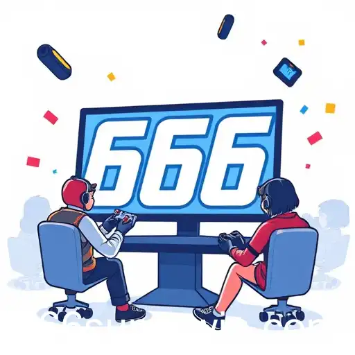 The Rise of 666super in the Gaming World