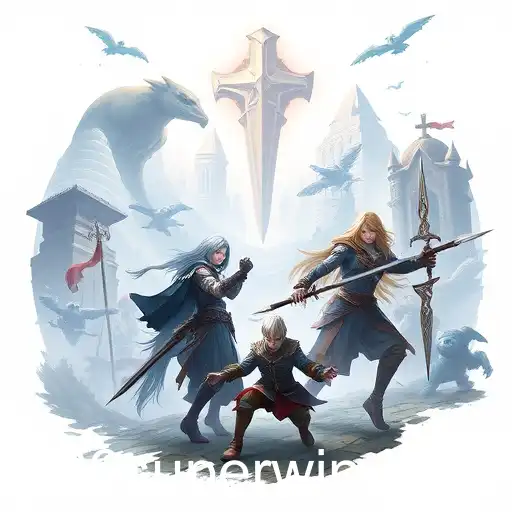 The Evolution of Gaming Platforms