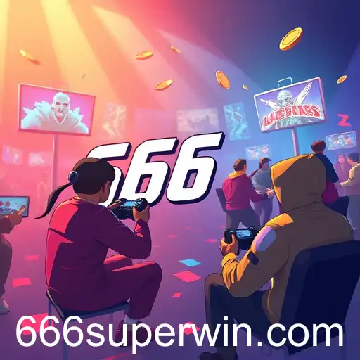 The Evolution of Mobile Gaming in a Digital Age