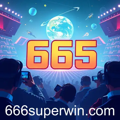 The Evolution of Online Gaming Communities