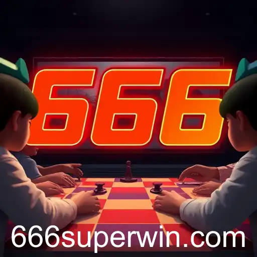 Exploring the Rise of 666super: A Gaming Phenomenon