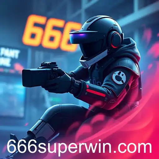 Exploring the Rise of Online Gaming Platforms