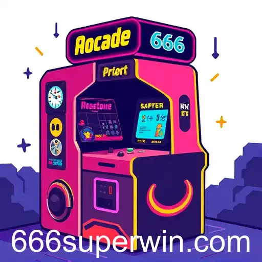 The Rise of 666super in the Gaming World