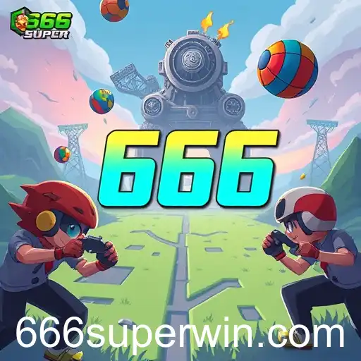 The Rise and Influence of 666super in Gaming