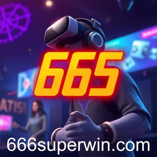 Virtual Innovations Shape the Gaming World