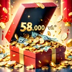 Free 777 Promotion 666super