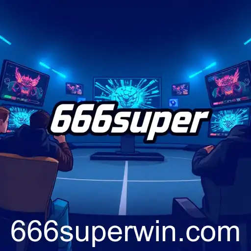 Impact of 666super on Online Gaming