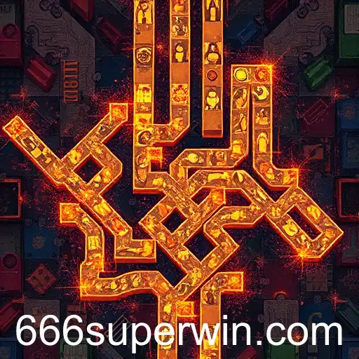 Exploring the Intricacies of Puzzle Games: A Deep Dive into the '666super' Phenomenon