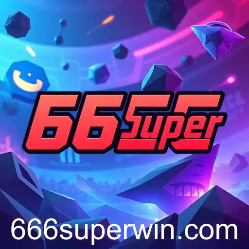 The Rise of 666Super in the Gaming World
