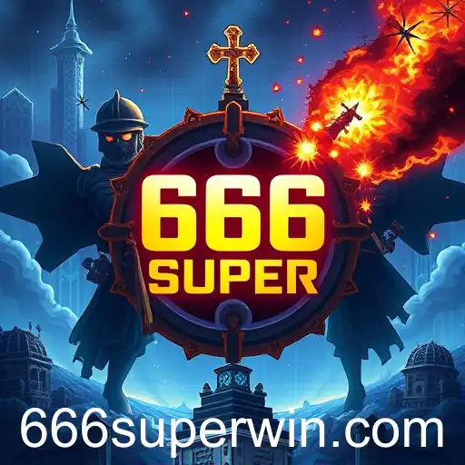 Exploring the Depths of Strategy Games on 666super
